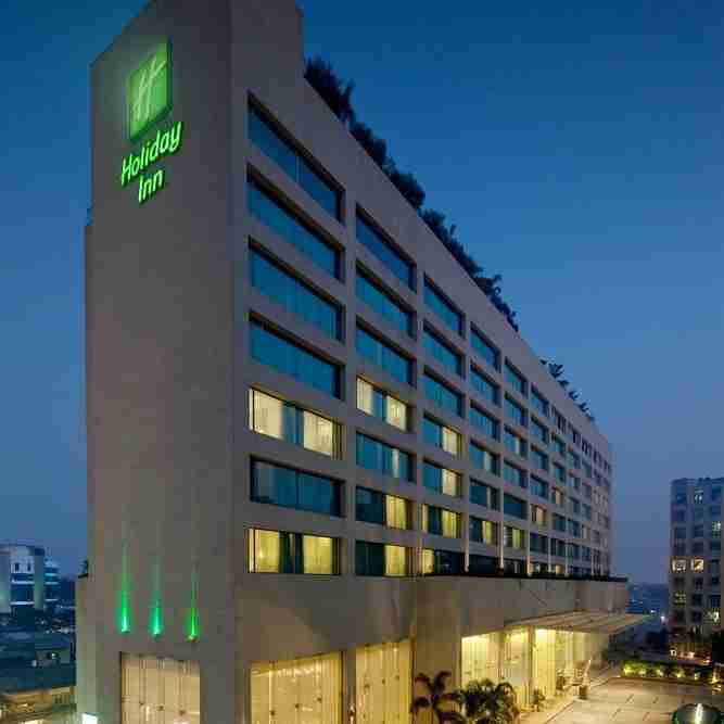 Holiday Inn, pc https://www.instagram.com/p/BU0-PQ7jZv3/?taken-by=holidayinnmumbai