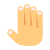 Paper Symbol