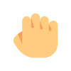 Rock Symbol